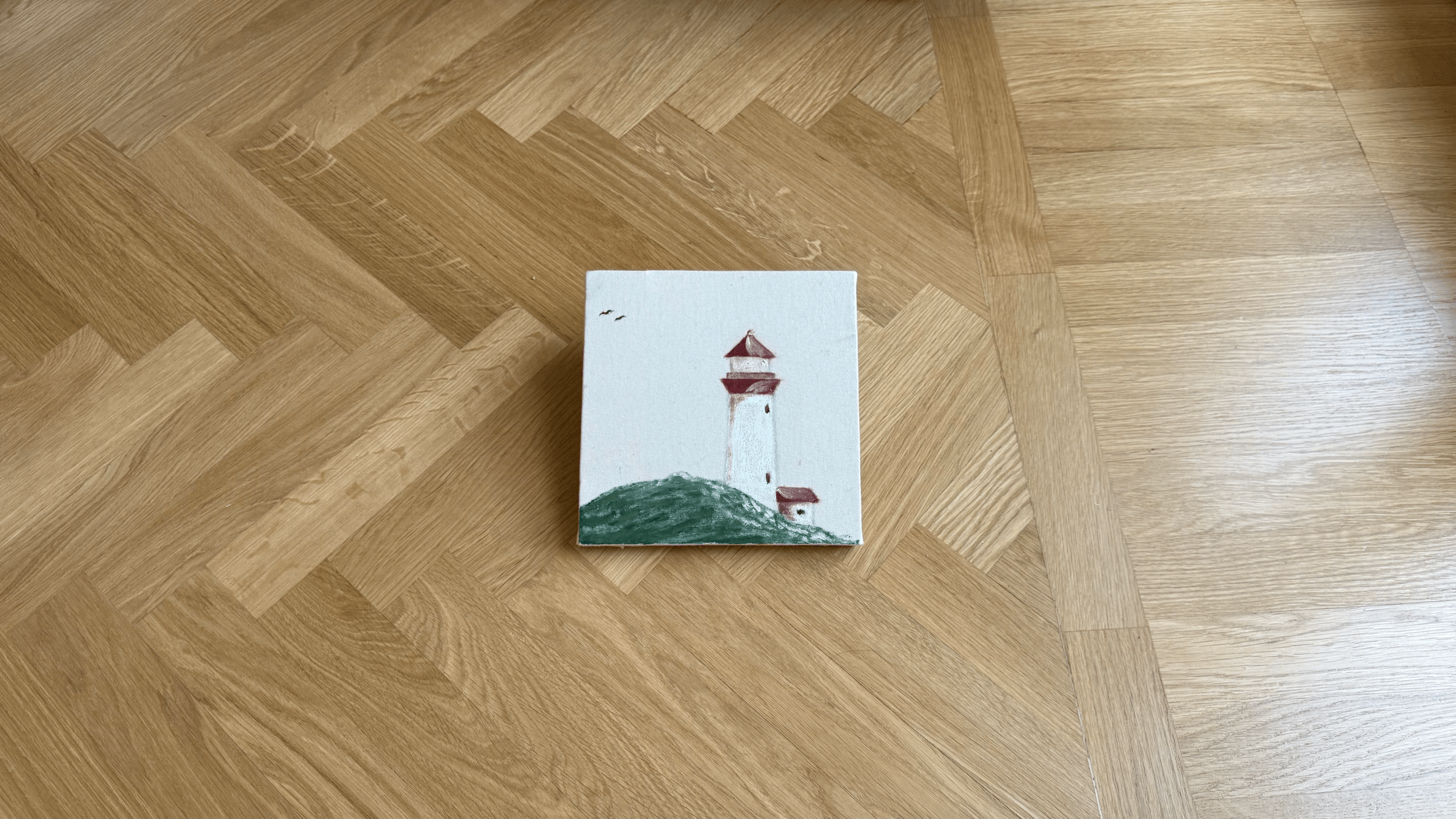 tempImagegTAnT6.gif