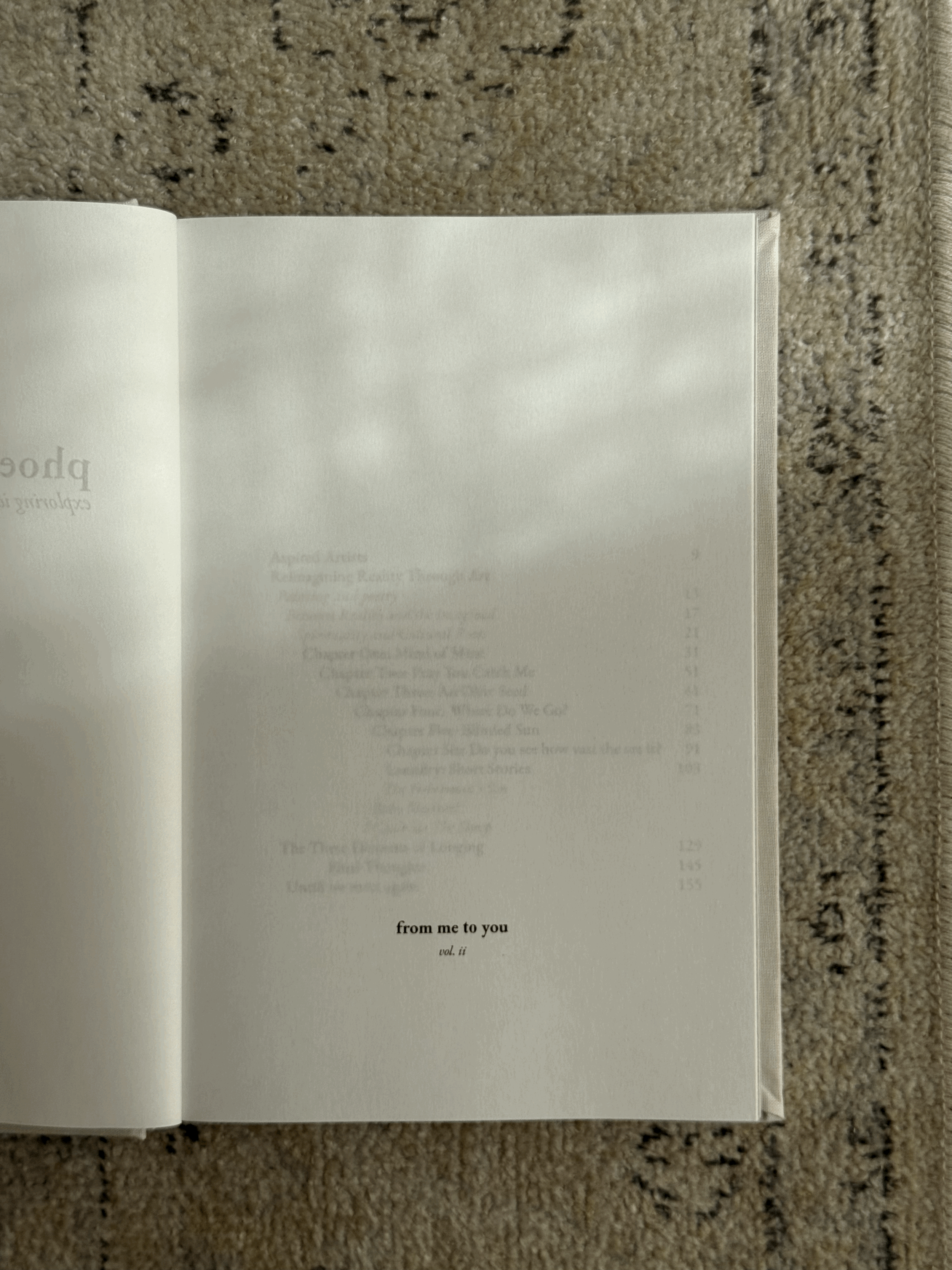 tempImageAQZKMW.gif