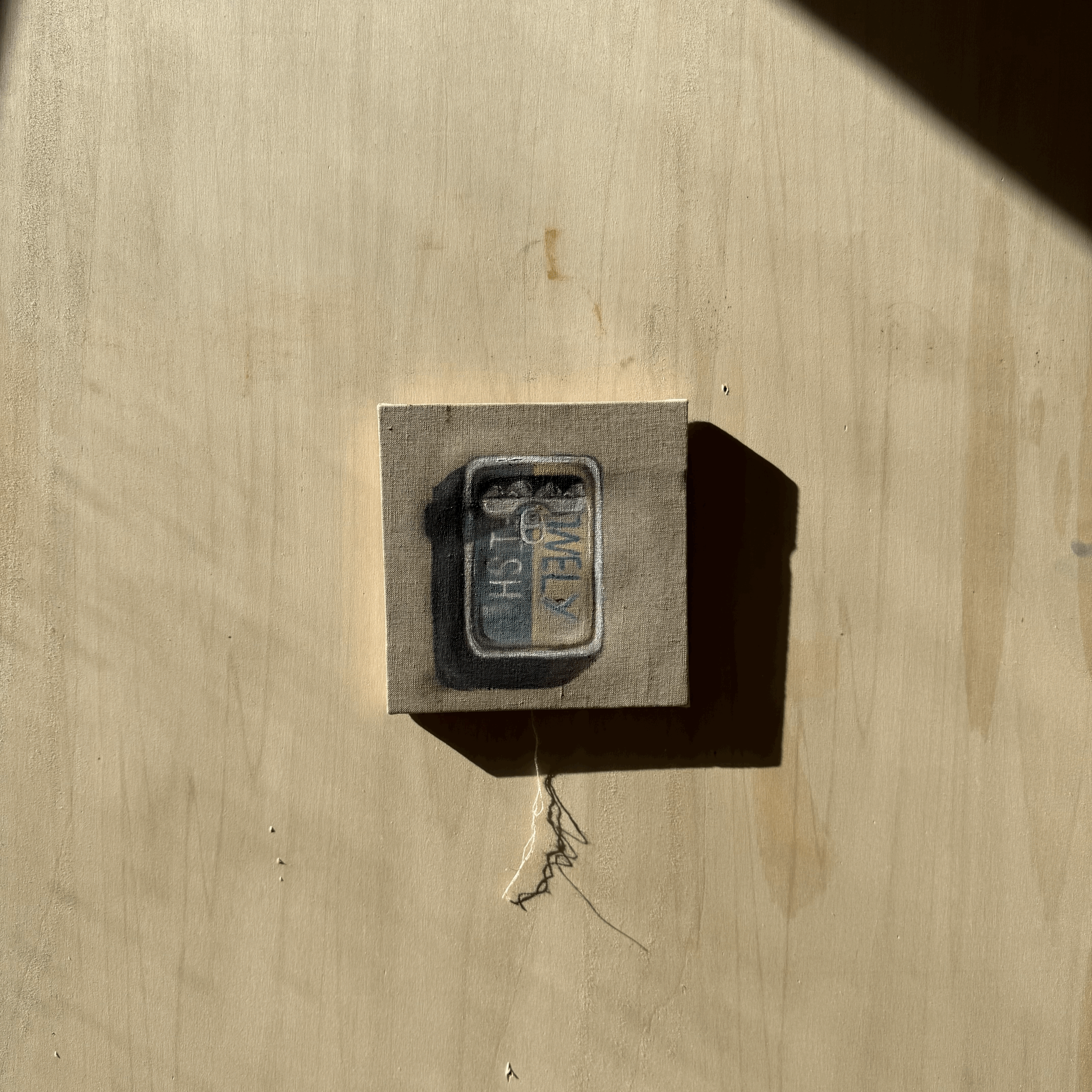 tempImageBAVZow.gif