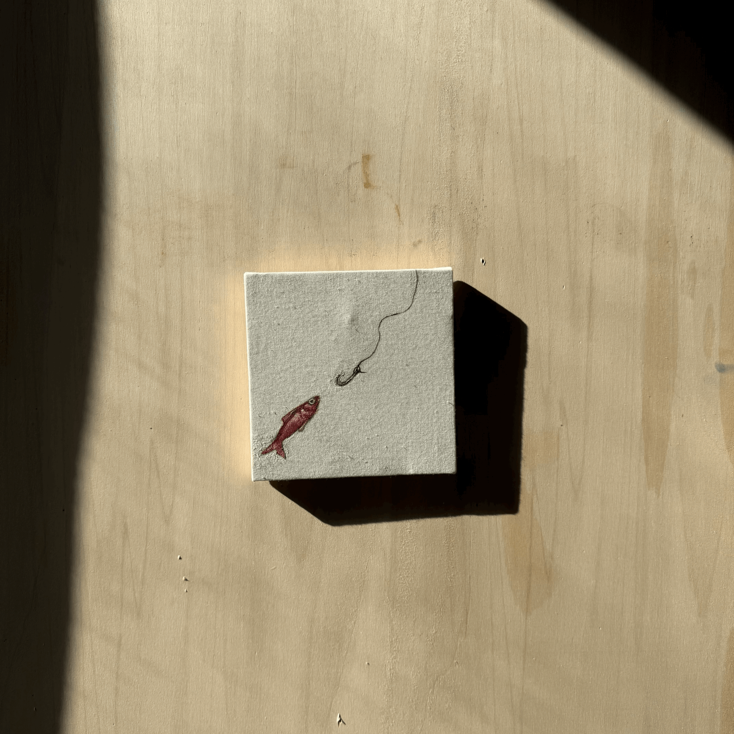 tempImageIsSUyZ.gif