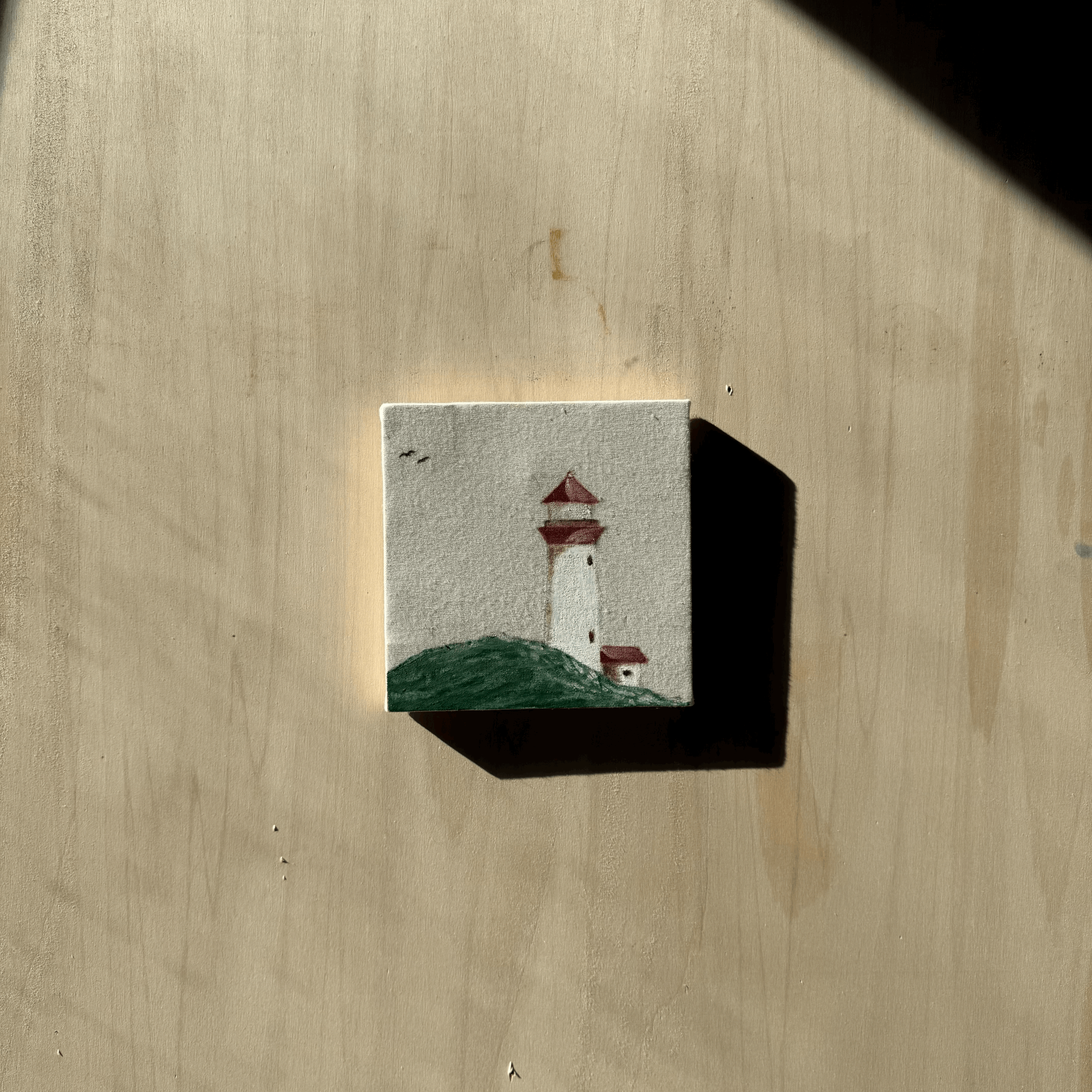tempImageOskDTL.gif