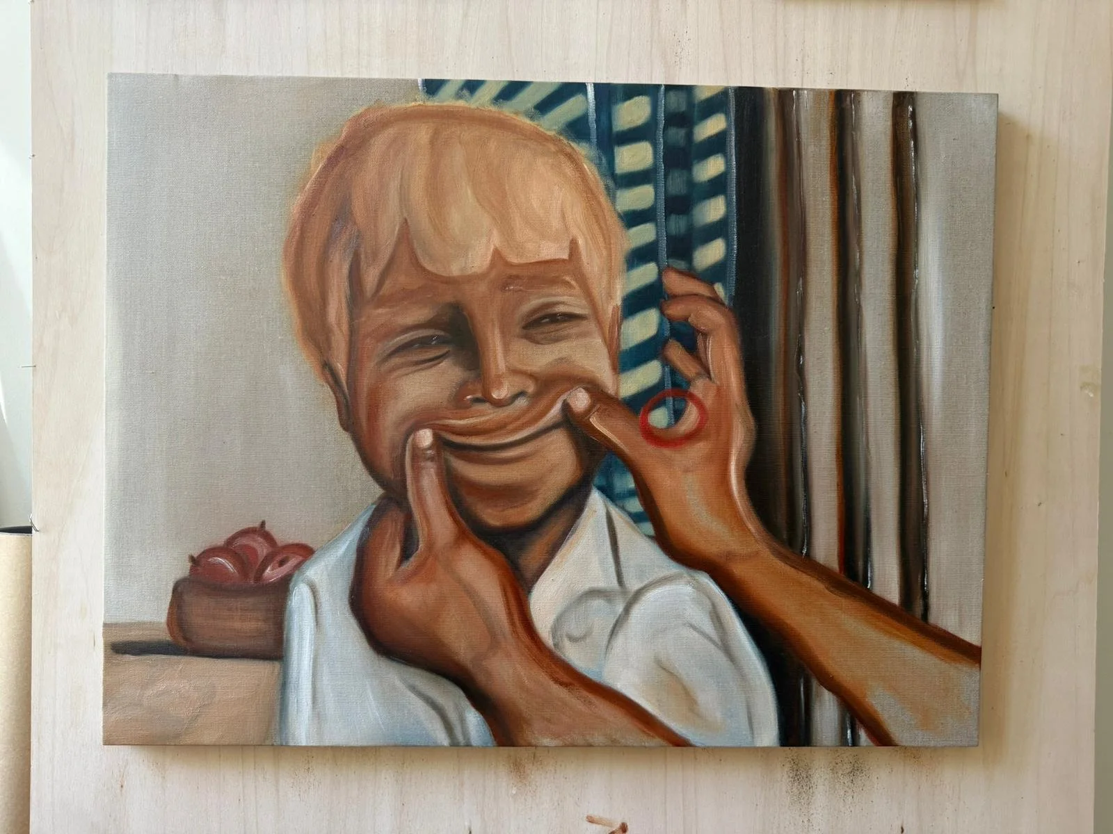 WhatsApp Image 2025-11-06 at 10.01.02 PM (1).jpeg