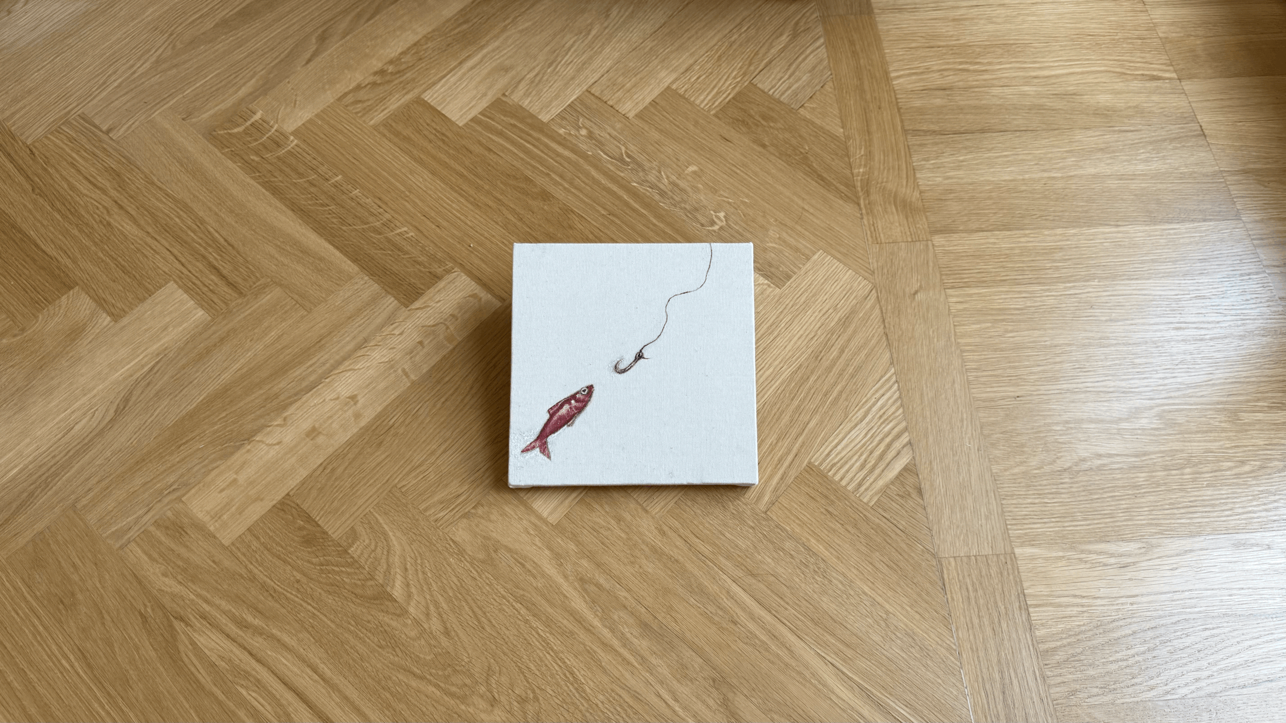 tempImagerI28XO.gif