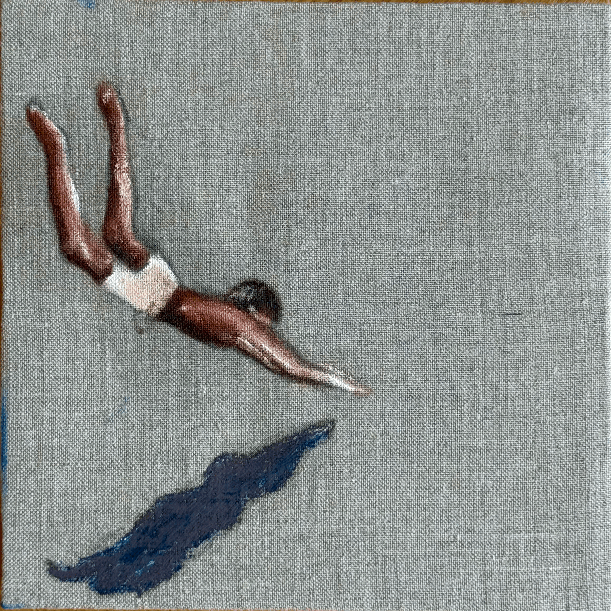divin’in