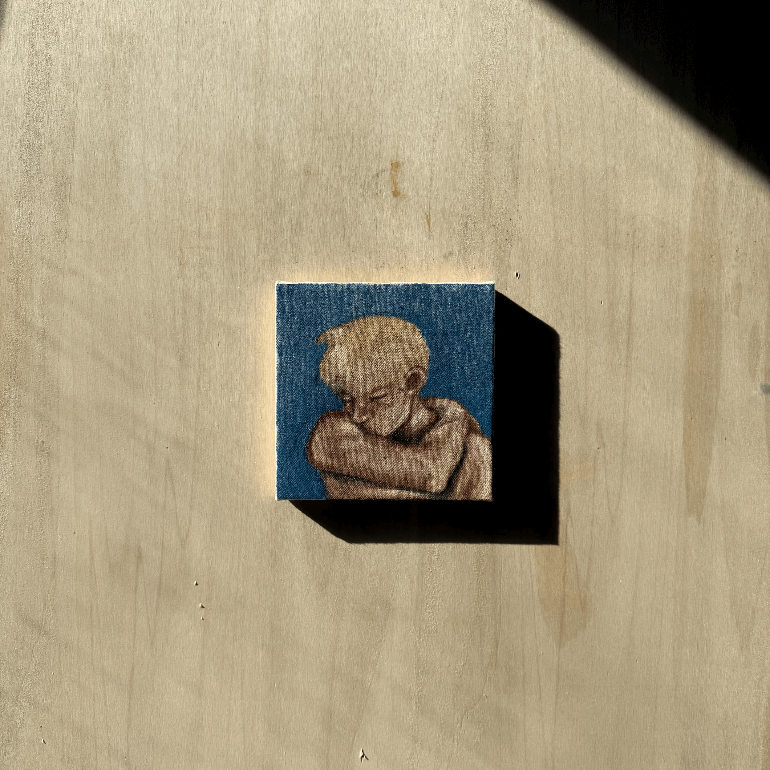 tempImageD6gxAC.gif