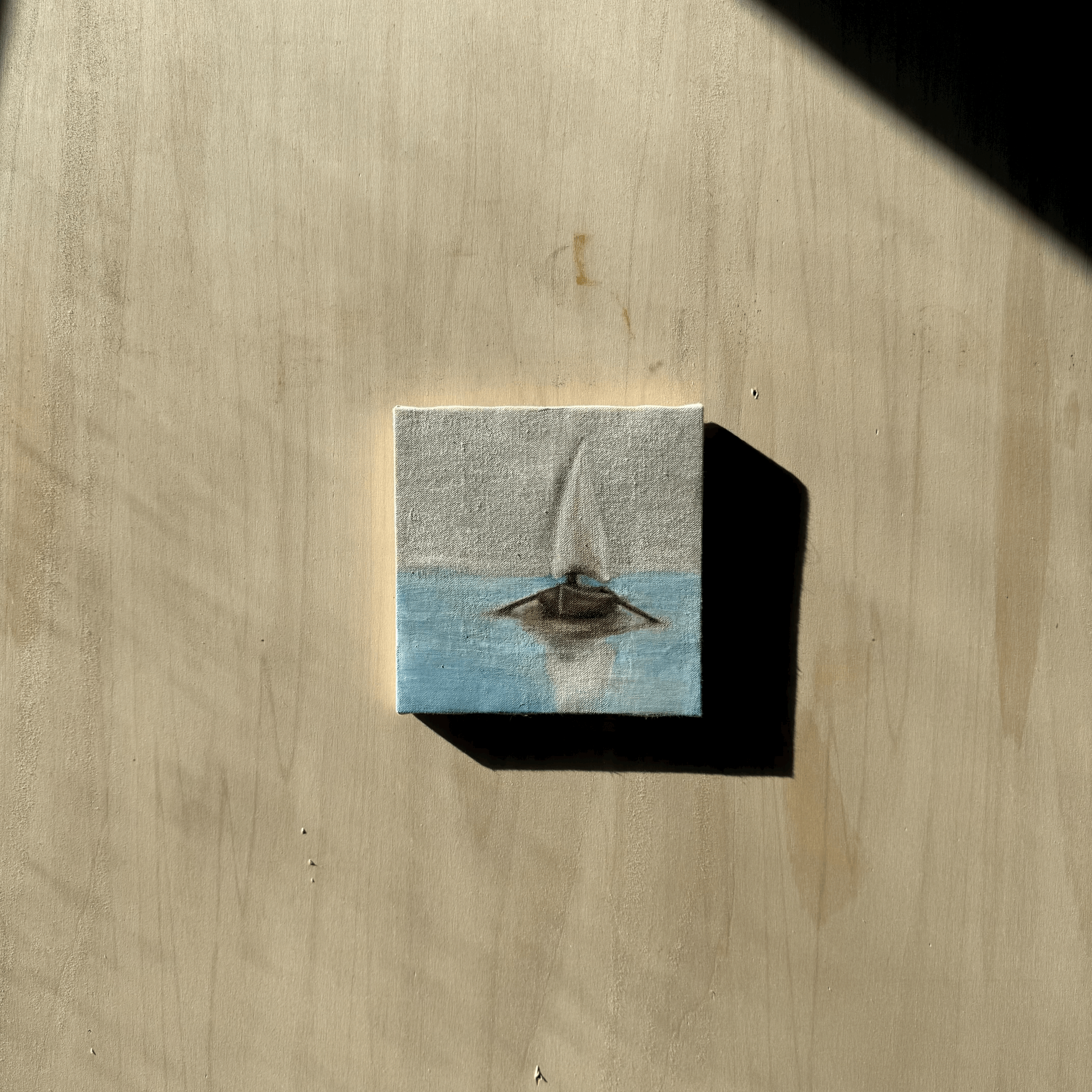 tempImageh0Qhcz.gif