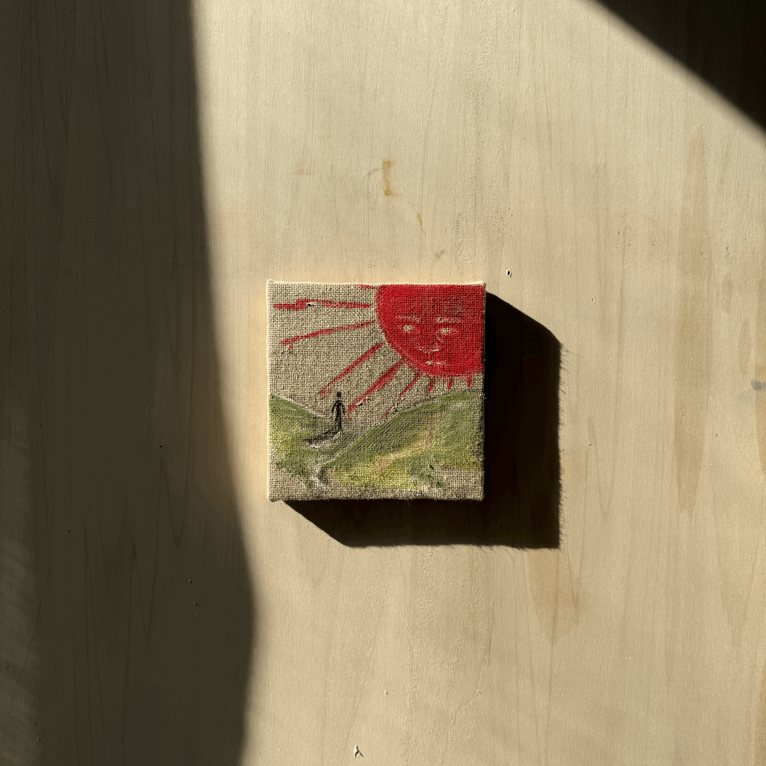 tempImage9ep6cW.gif