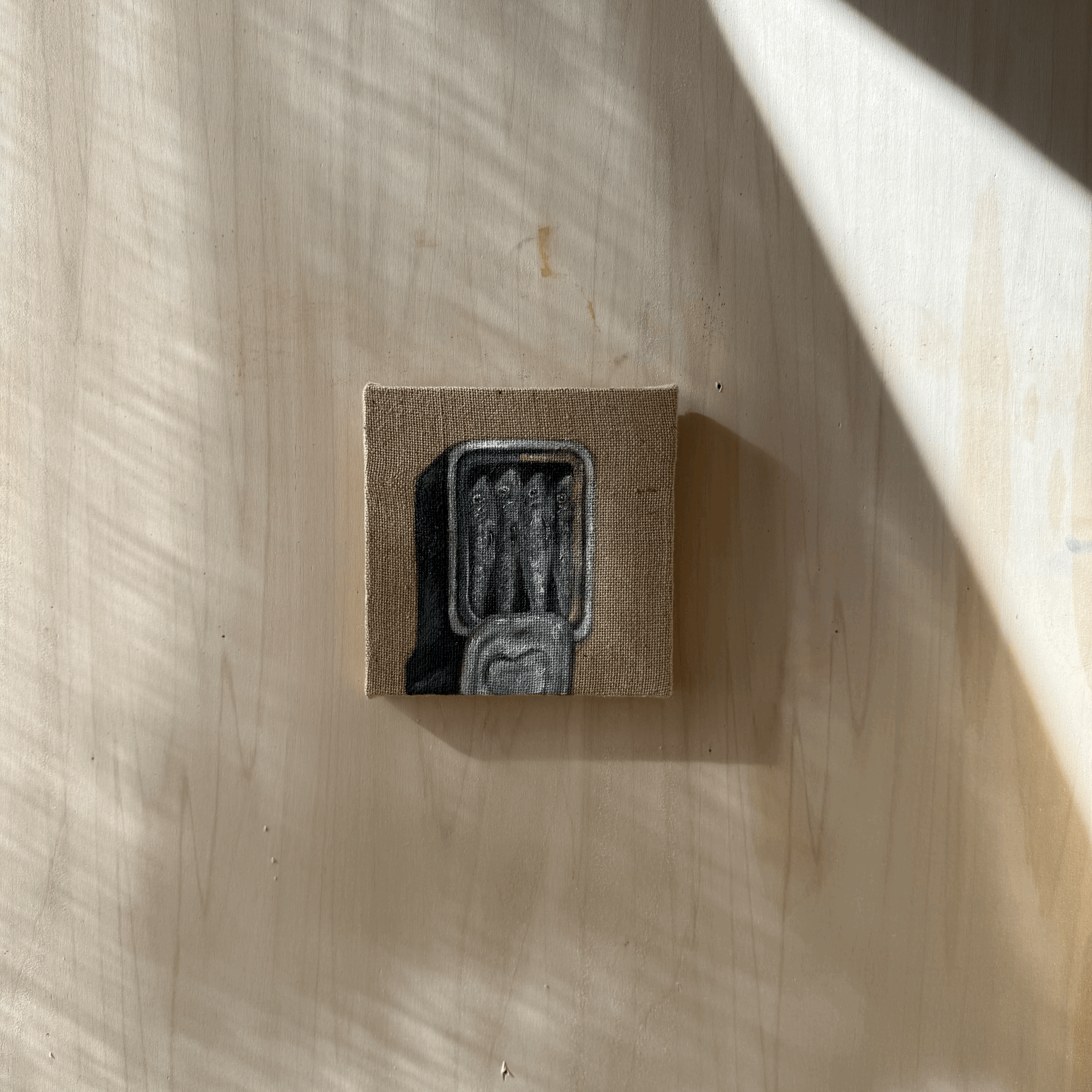 tempImageoAEKxo.gif