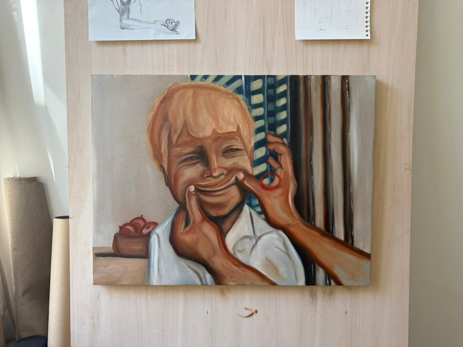 WhatsApp Image 2025-11-06 at 10.01.02 PM.jpeg