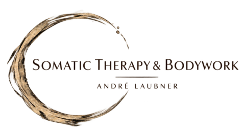 Somatic Therapy &amp; Bodywork - André Laubner