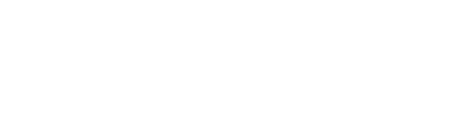Satori Institute, Institute for Expanded States and Somatic Learning