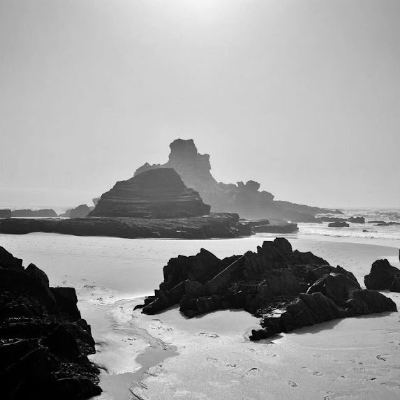 Portugal Fluentbody retreat