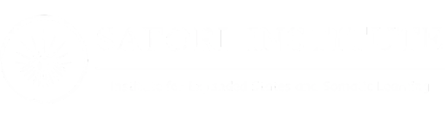 The Satori Institute