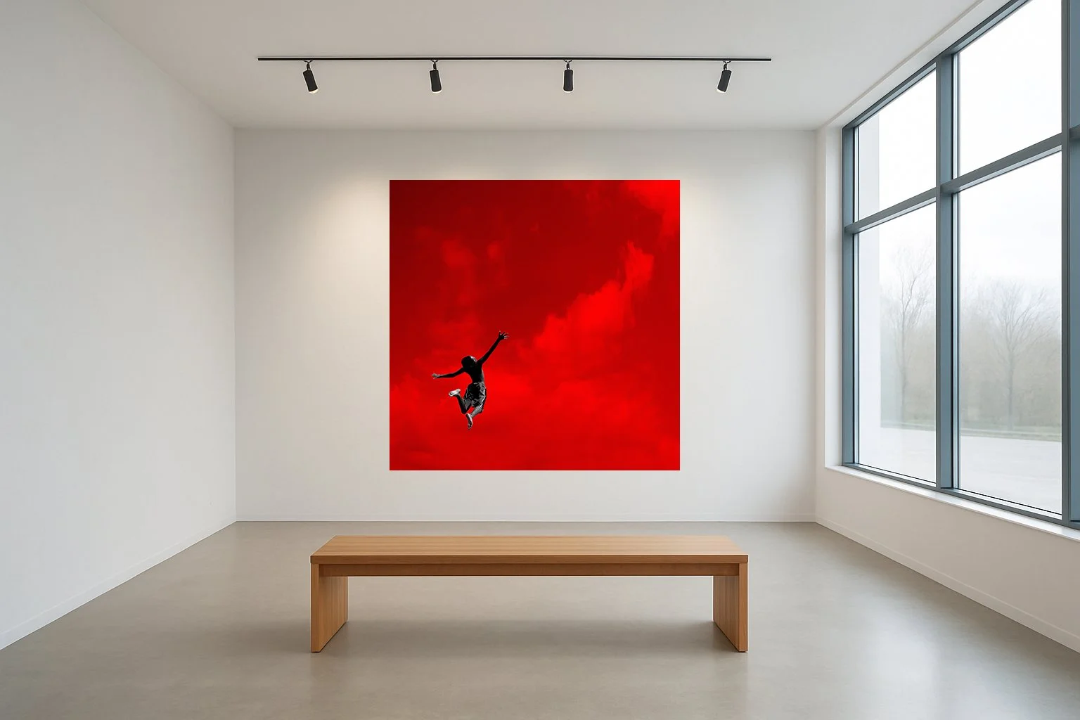 jump red-in situ.jpg