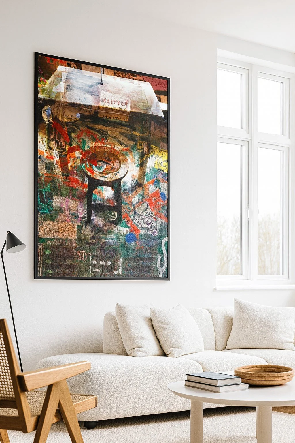 NY11_was here, in situ.jpeg