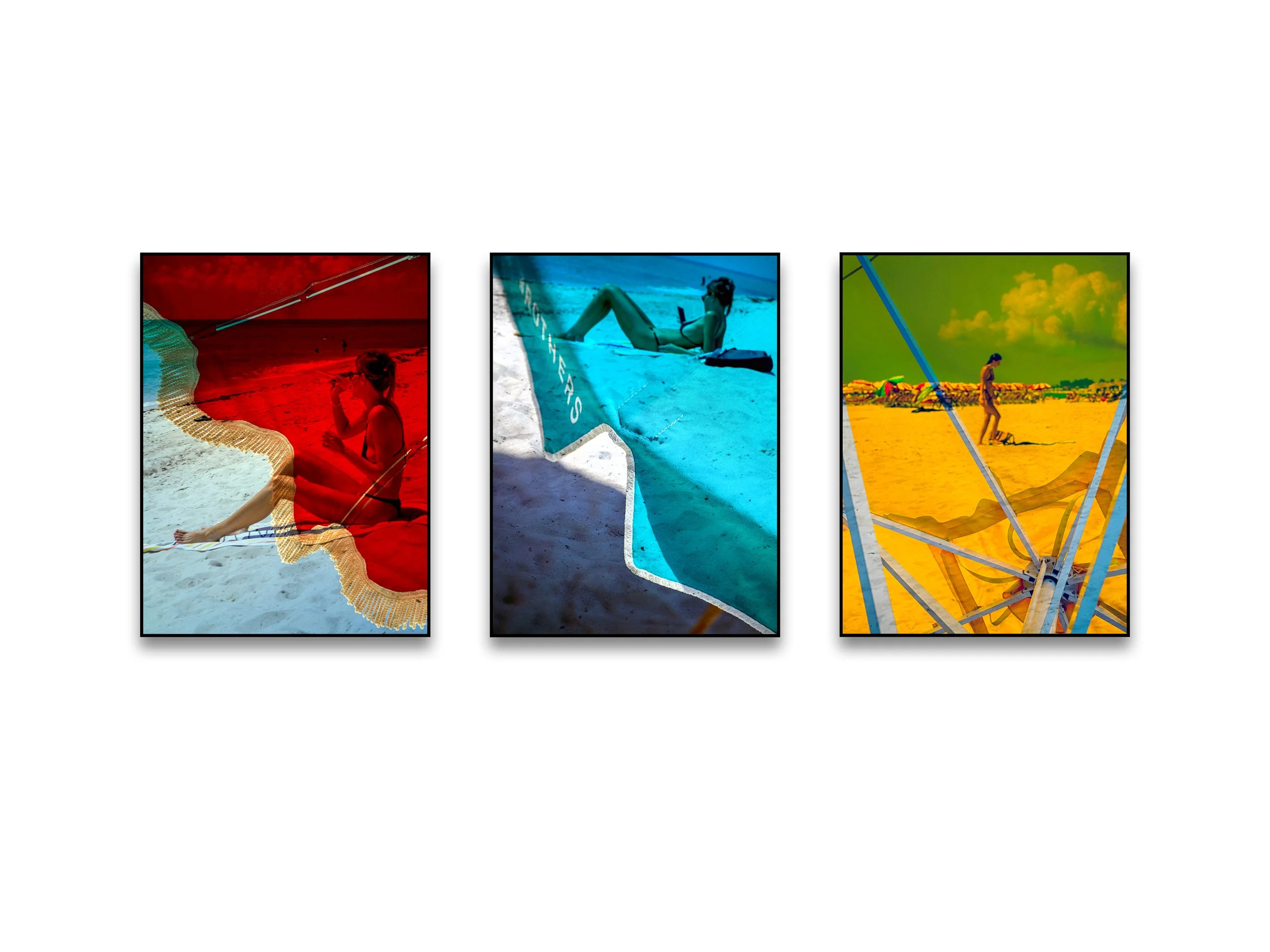 Untitled-1.jpg