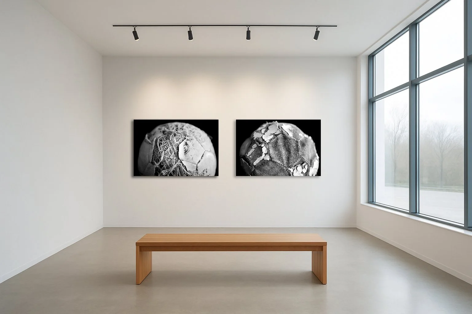 soccer balls 01 02_in situ.jpg