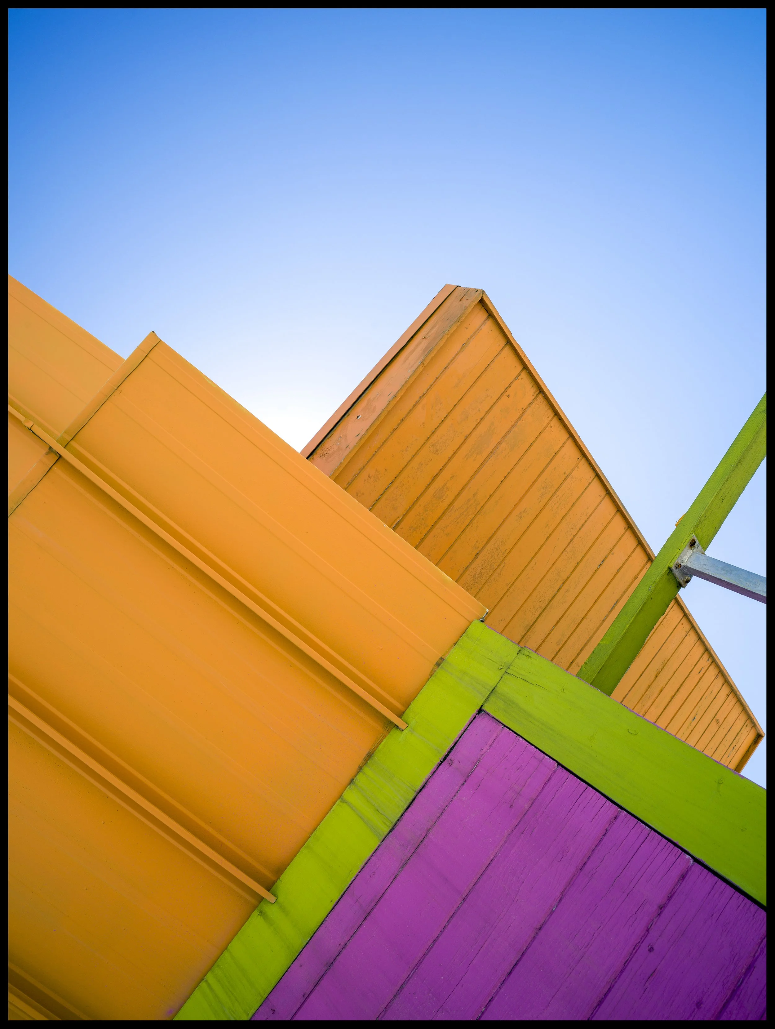 Lifegaurd Tower 1.jpg