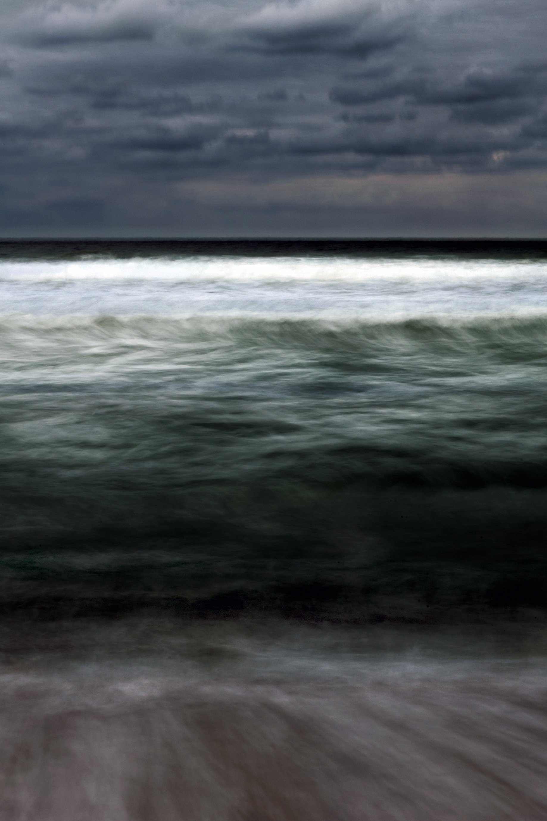2019, Oceans 06.jpg