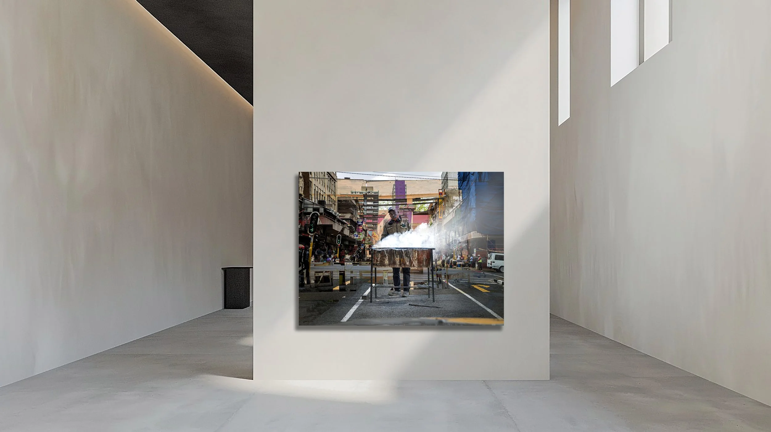 Big City Life JHB 03 S - Clint Strydom.jpg