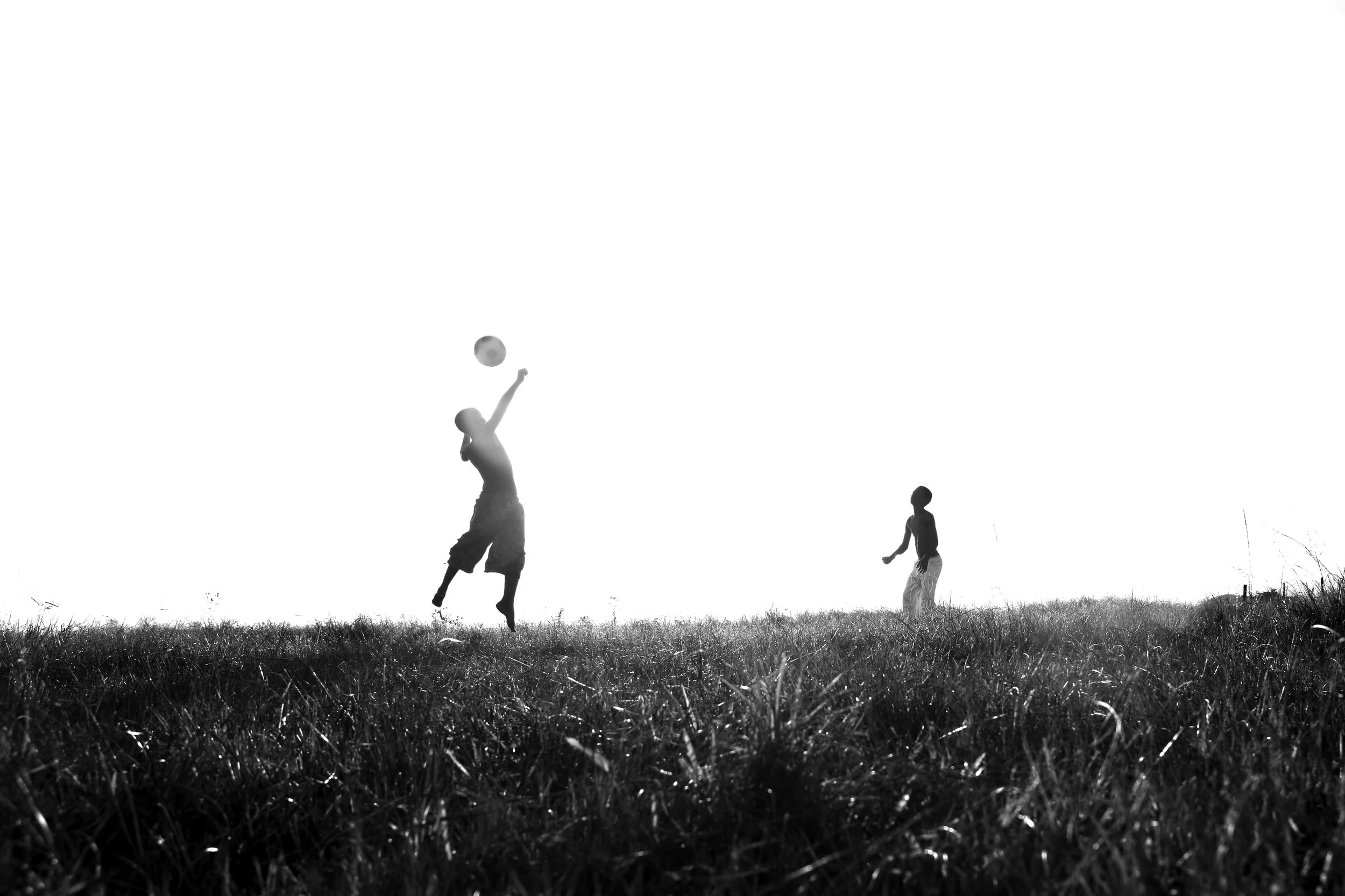 KwaZulu Natal (01), The Real Heroes series, South Africa, 2009