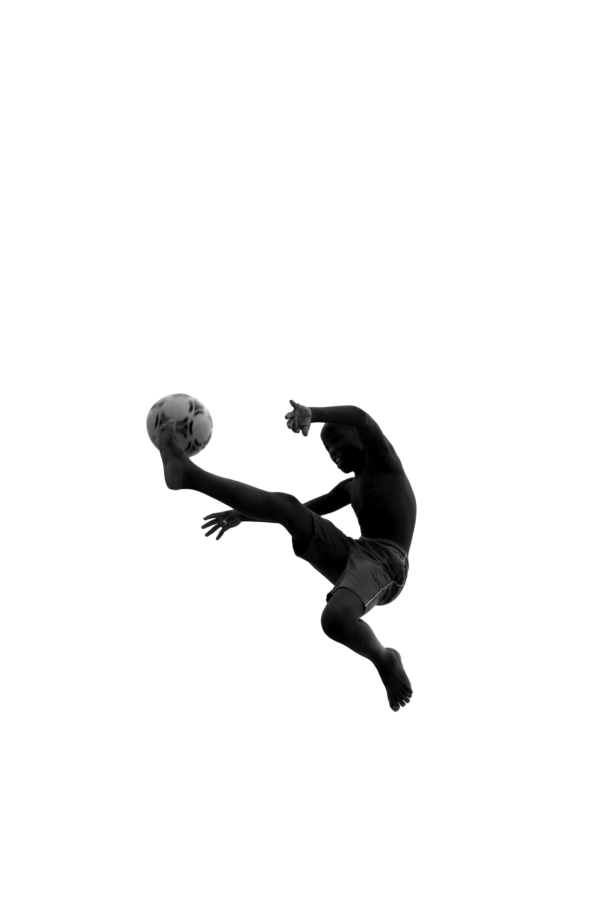 Transkei (05), The Real Heroes series, South Africa, 2009