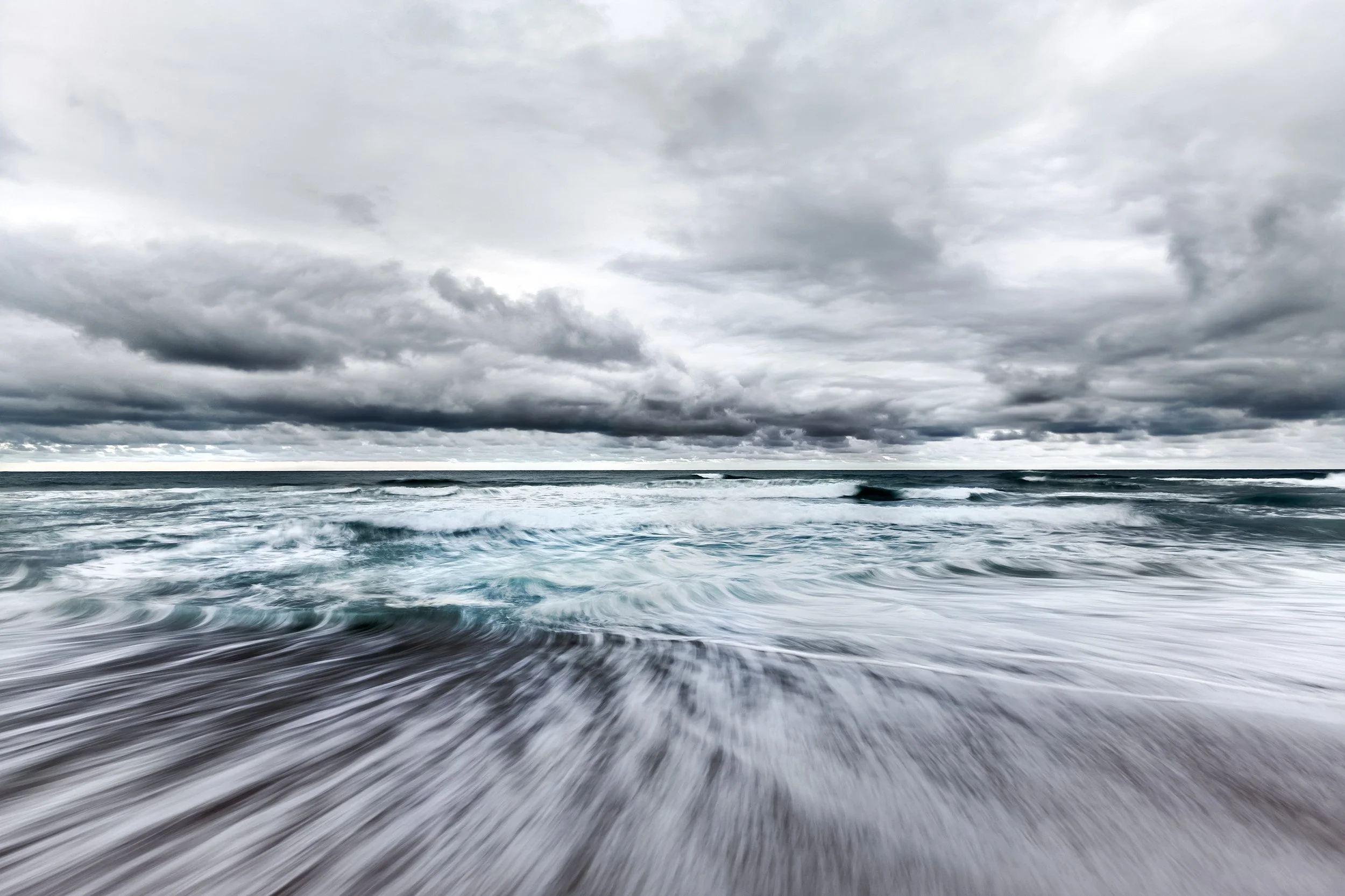 2016, Oceans 02.jpg