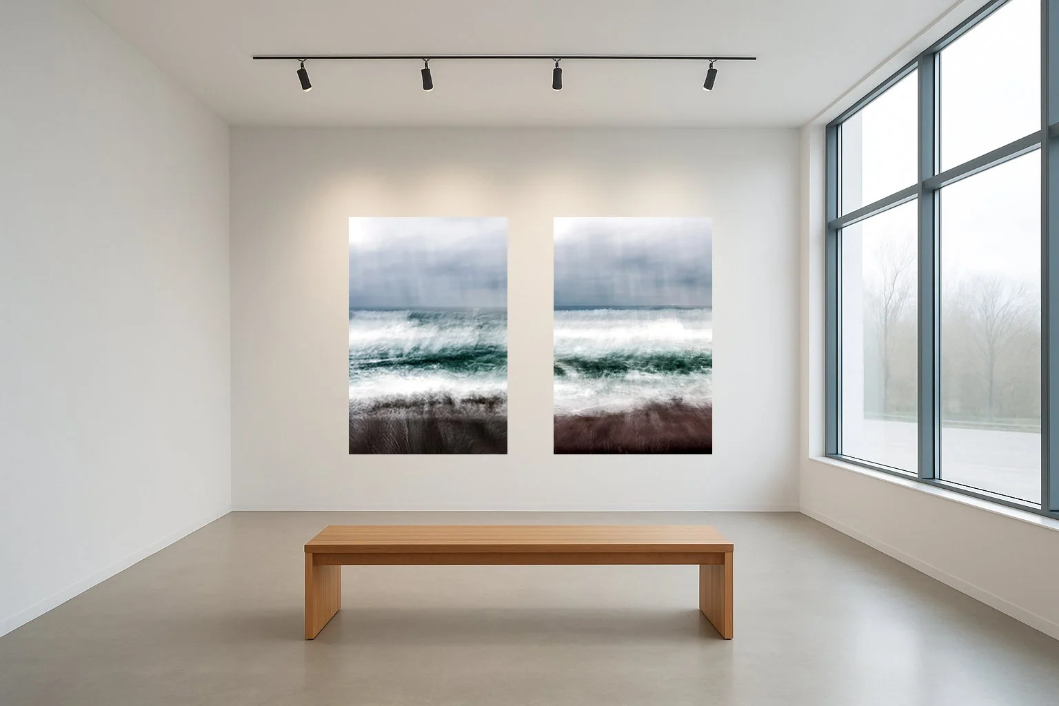 oceans 03 04_in situ.jpg