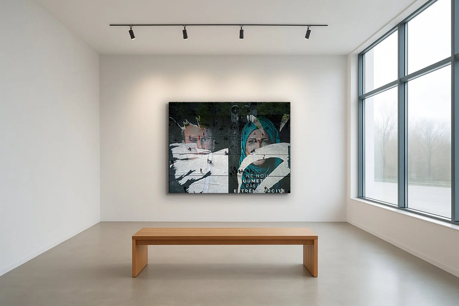 torn poster-in situ.jpg