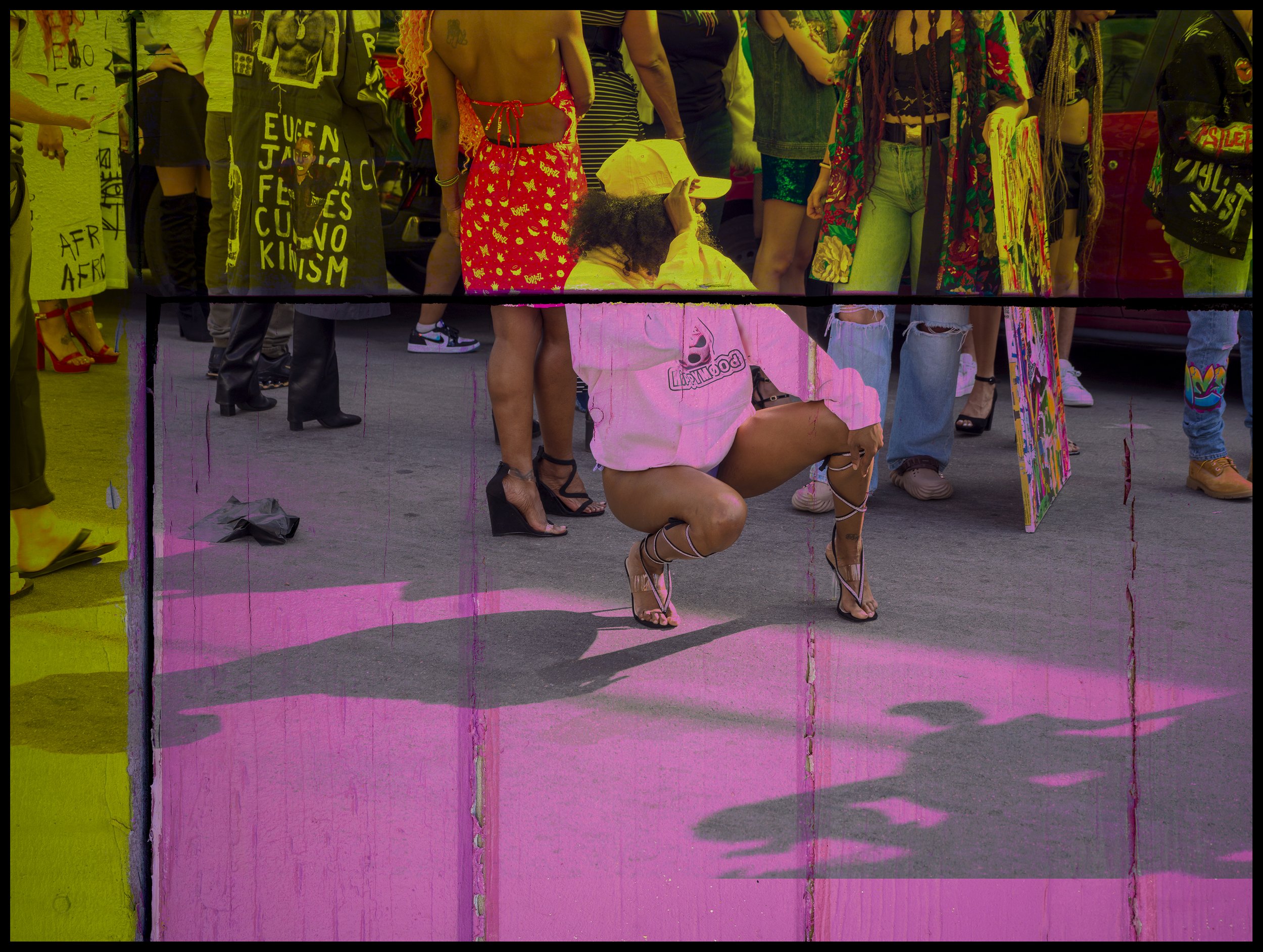 Down low, Miami 2025.jpg