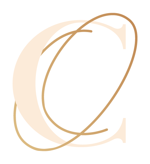 Celestino Psychometric Solutions