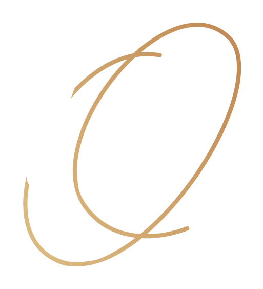 Celestino Psychometric Solutions