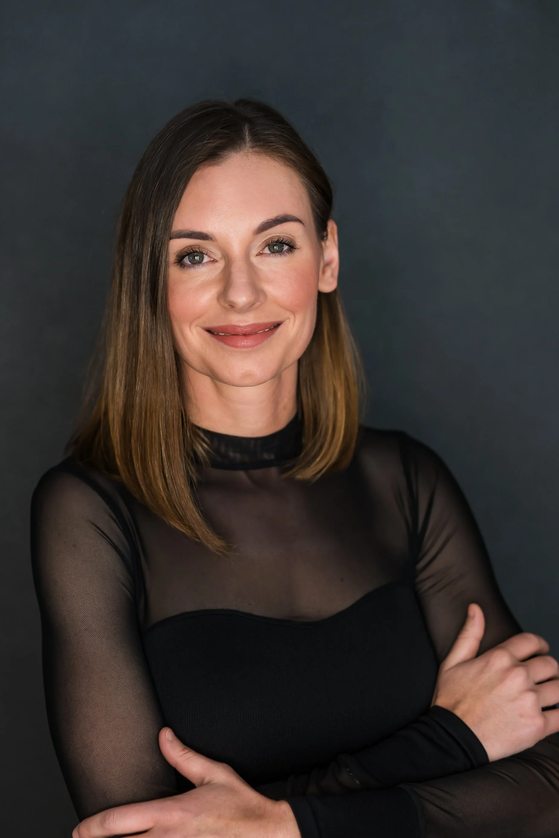 About Face Alchemy | Medspa in Dripping Springs, TX 78620