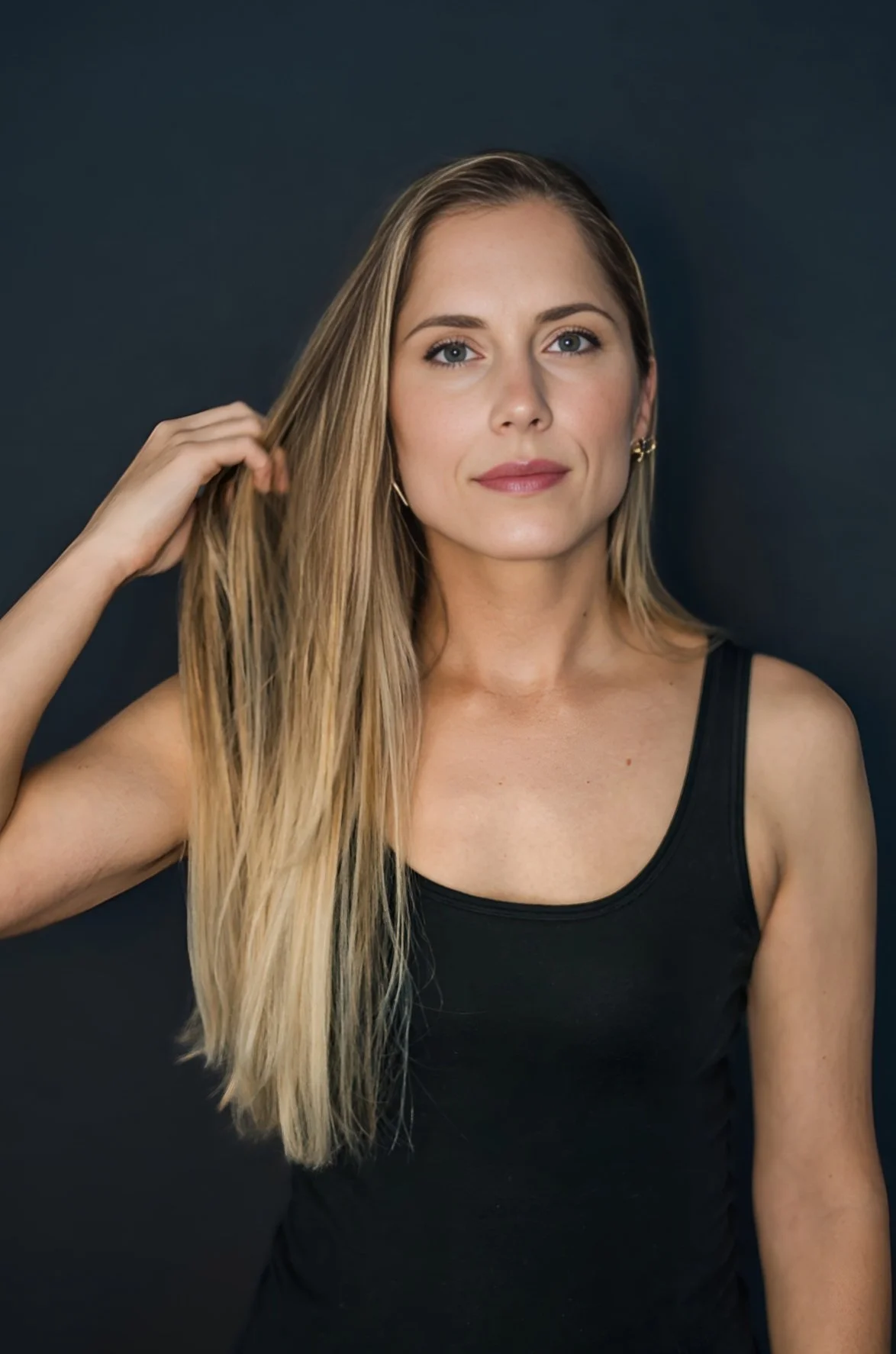 Facial Volume Restoration — Face Alchemy Dripping Springs