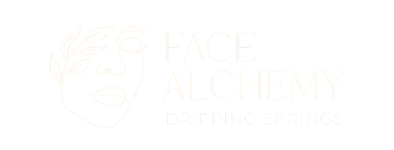 Face Alchemy Dripping Springs