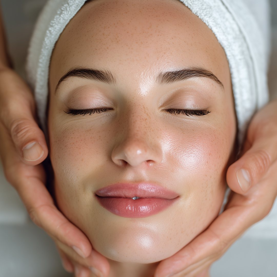 Medspa in Dripping Springs, TX 78620 l Facials Near Me