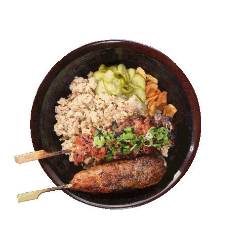 Bento