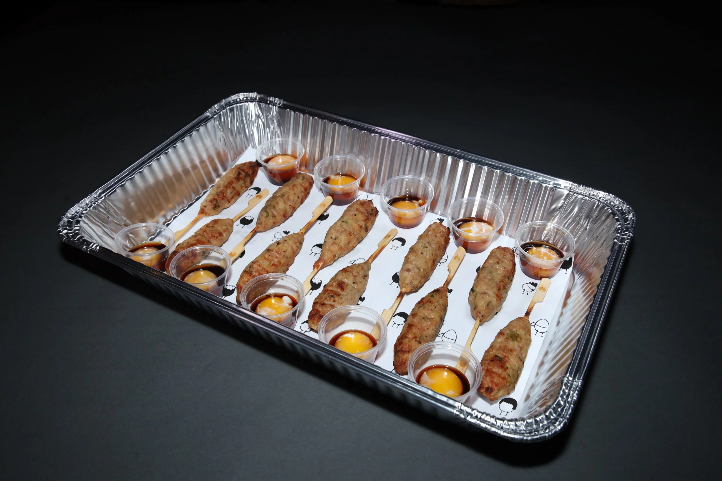 Copy of IMG_0269.JPG