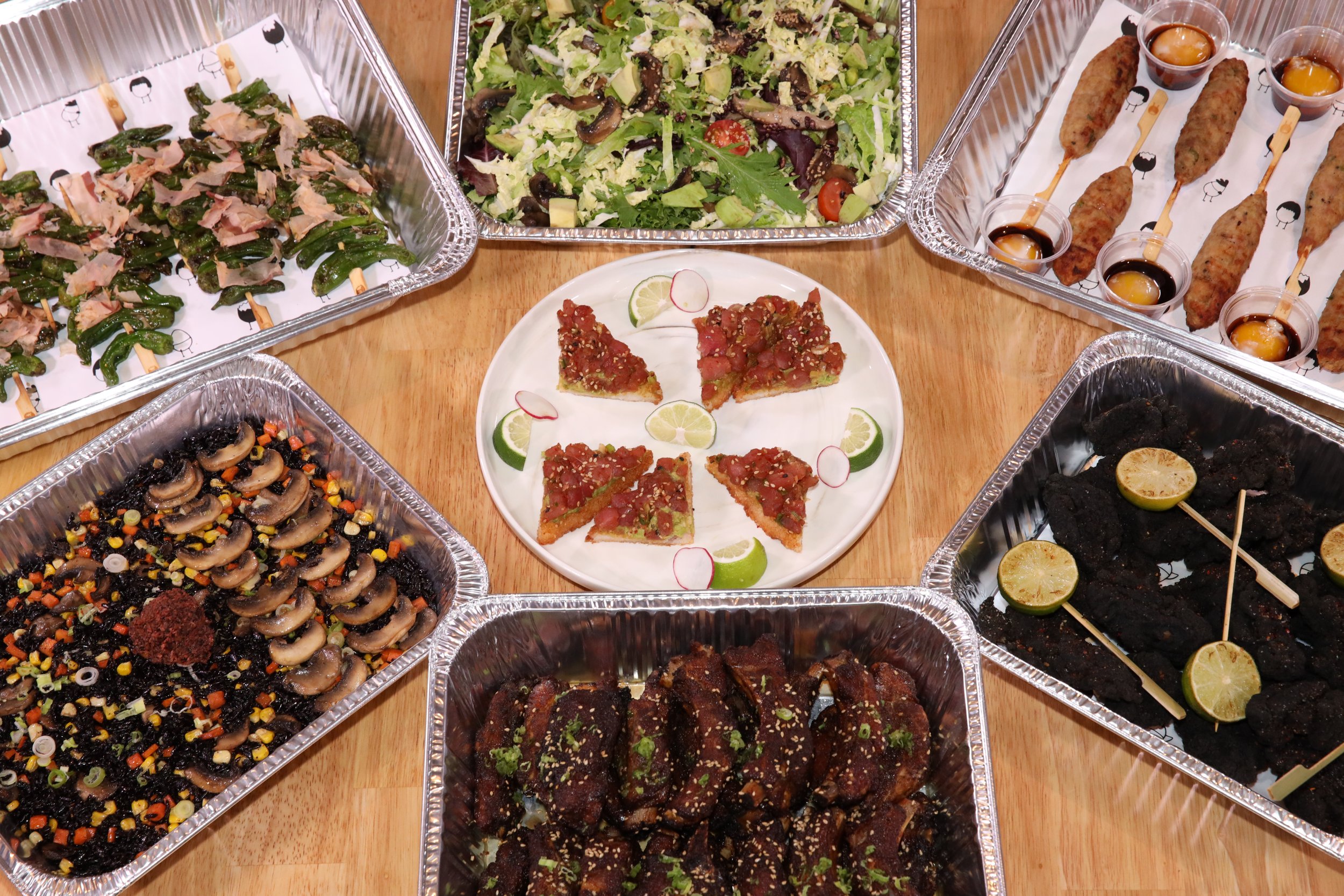 Copy of IMG_0388.JPG