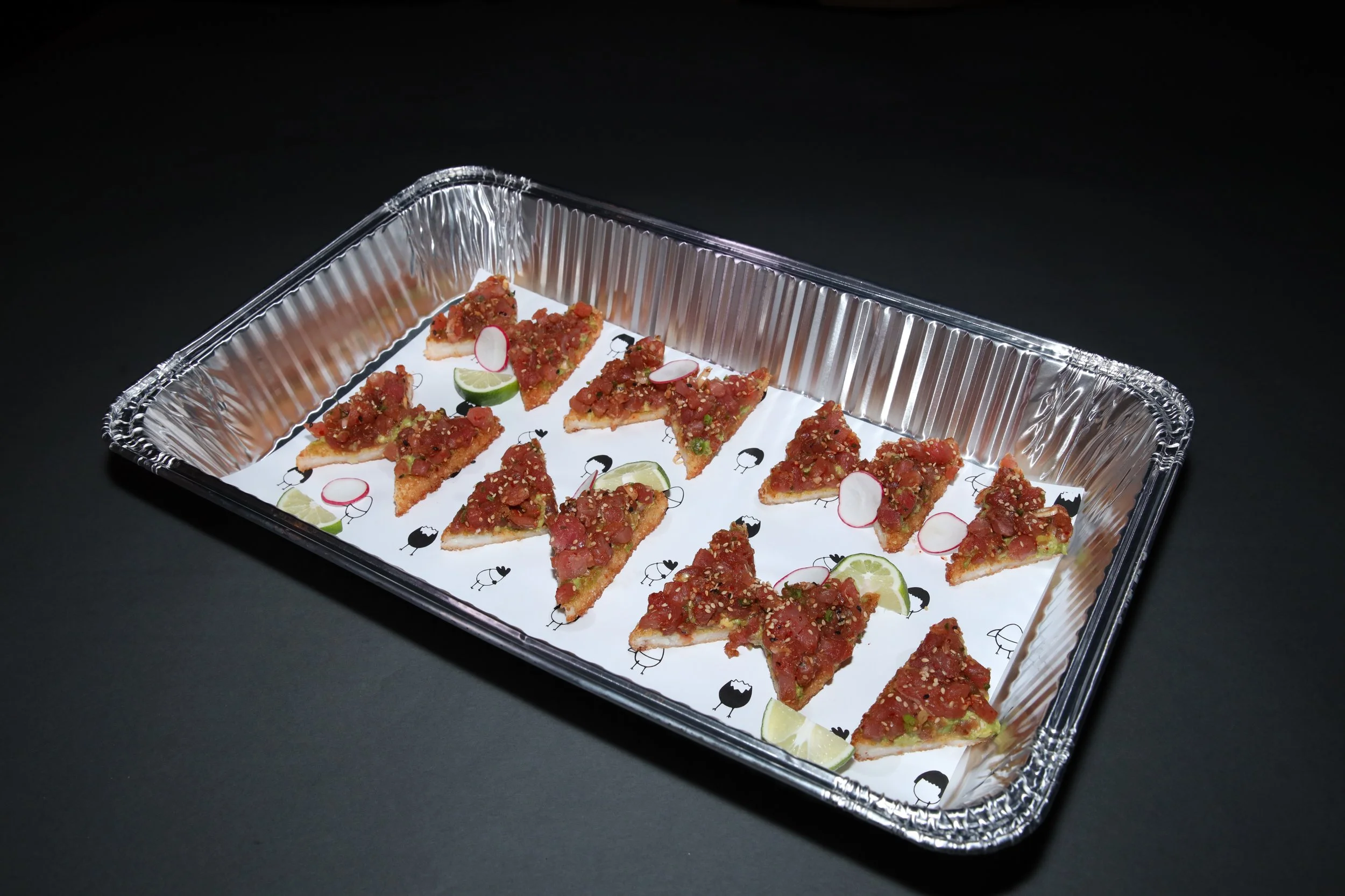 Copy of IMG_0266.JPG