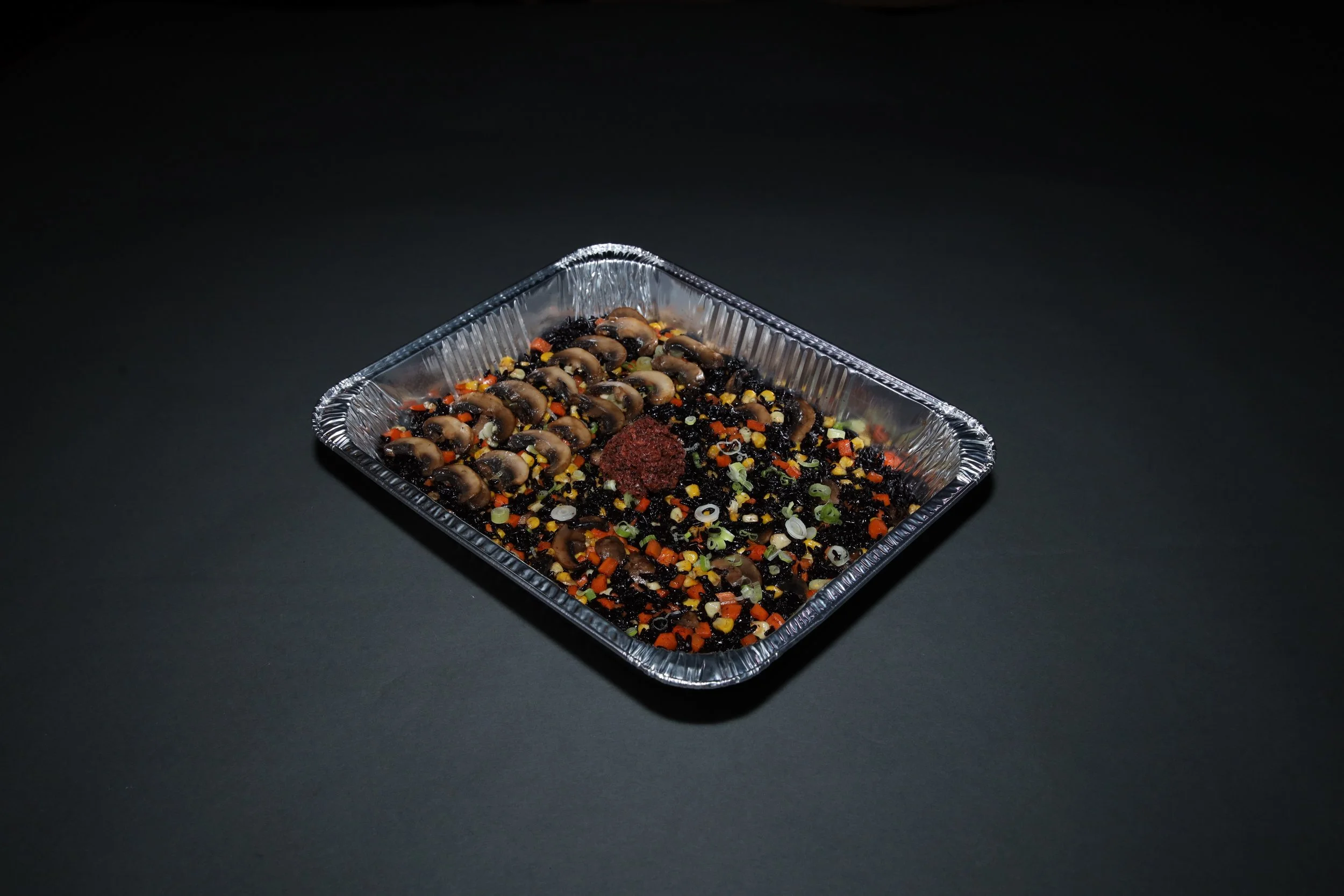 Copy of IMG_0297.JPG