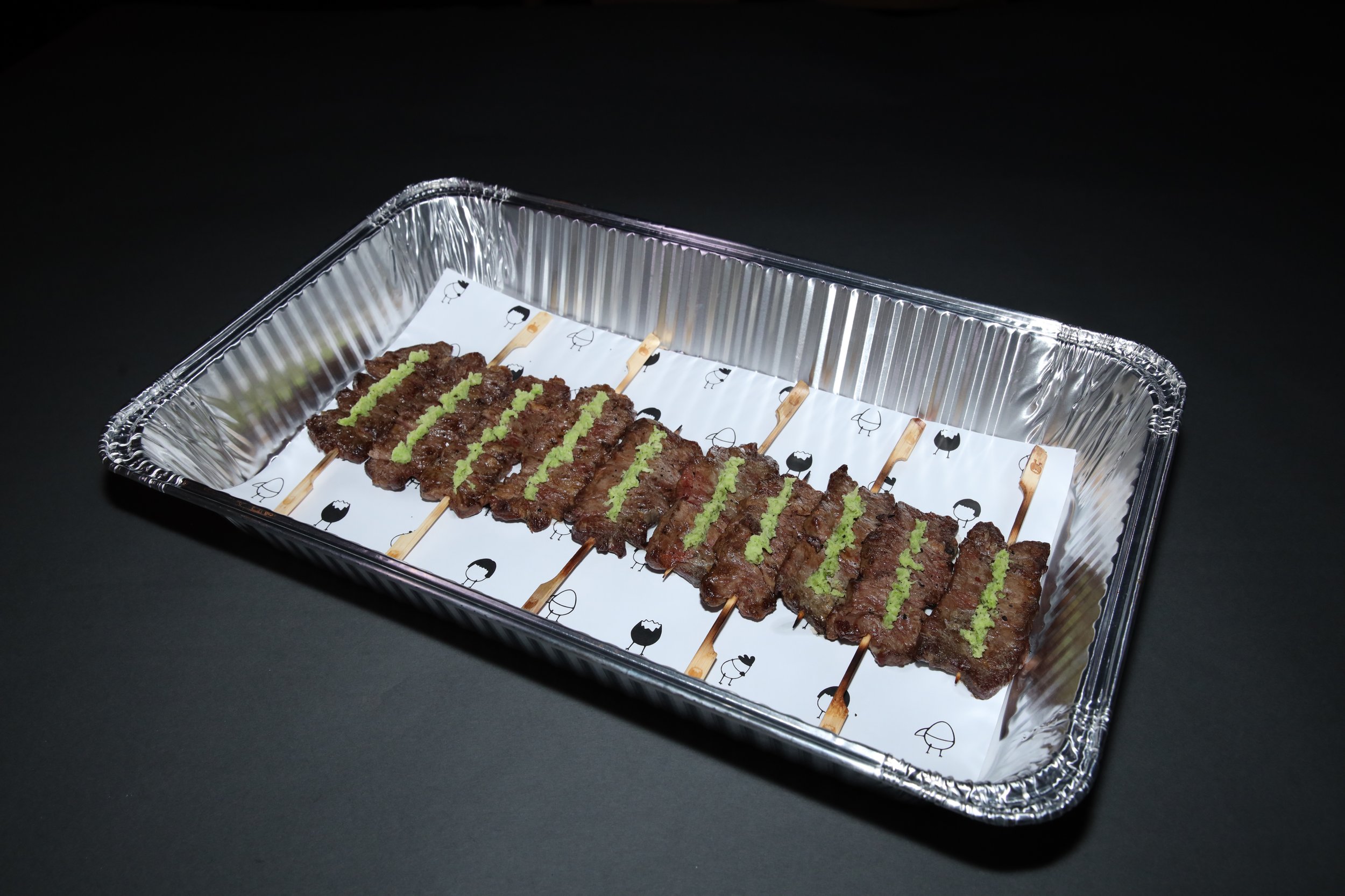 Copy of IMG_0276.JPG