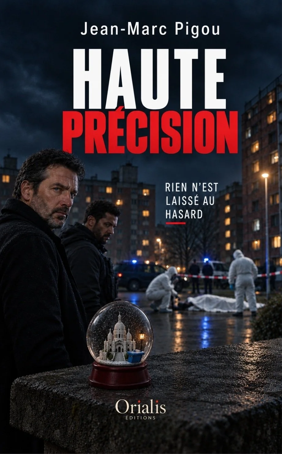 1er de Couv'_Haute_precision_Éditions Orialis.jpg