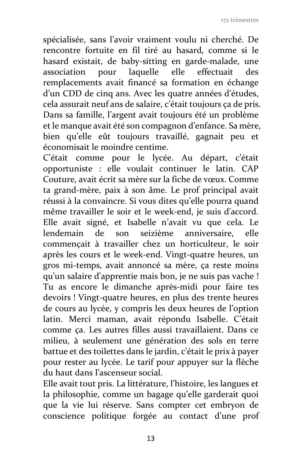 172_trimestres_page_014.jpg