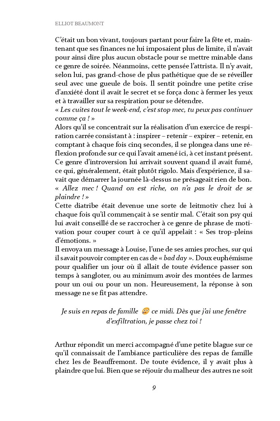 Mauvaise_chute_Elliot_Beaumont_Éditions Orialis__page 2.jpg
