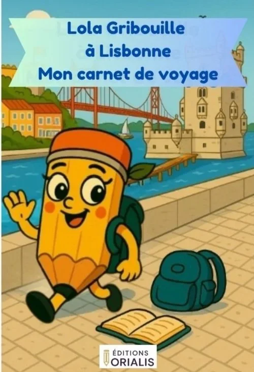 demi+couv%27_lisbonne.jpg