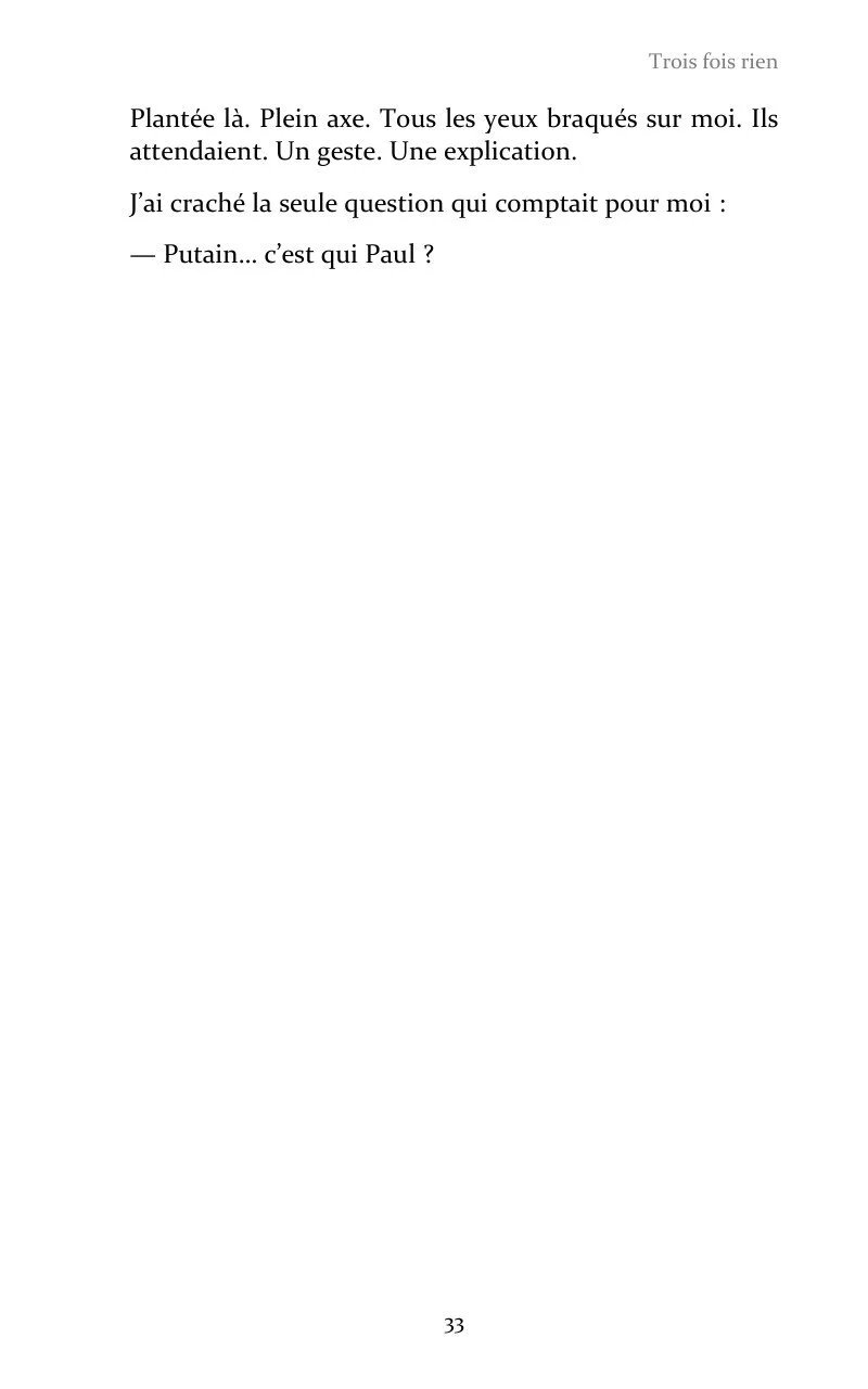 Trois_fois_rien_extrait_29_page_33.jpg
