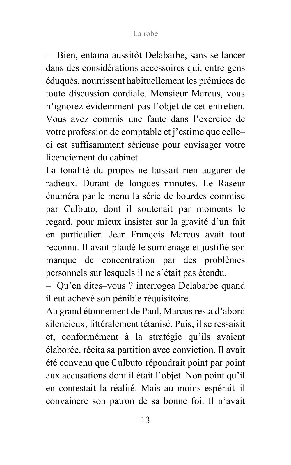 la_robe_page_017.jpg