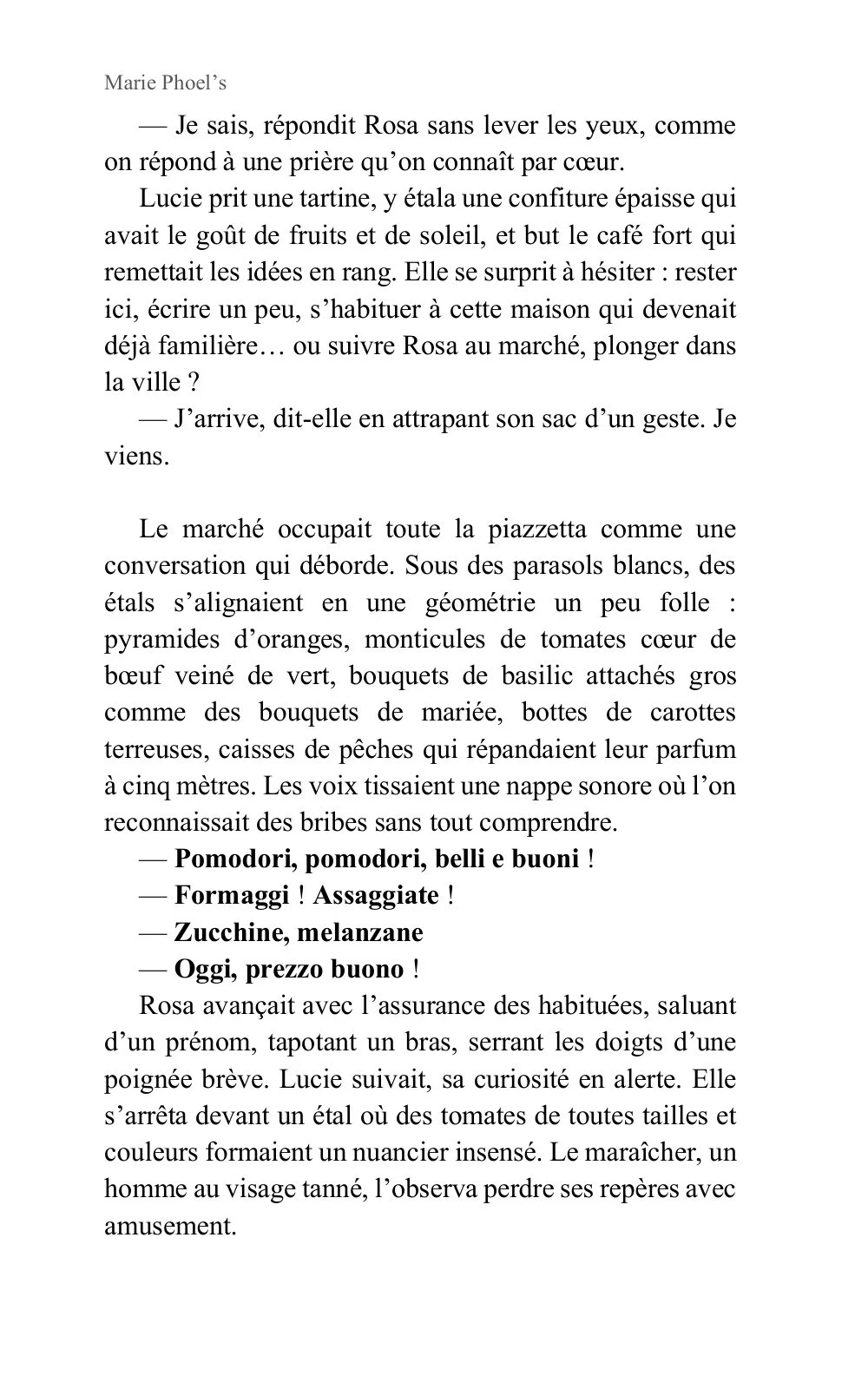 sous_le_ciel_de_toscane_page_022.jpg