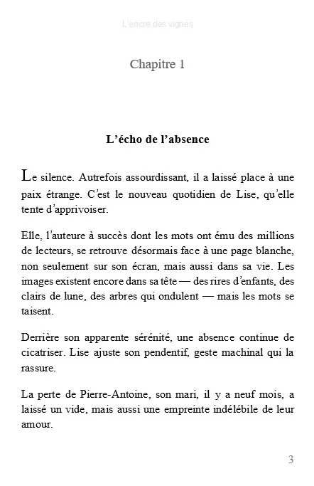 l_encre_des_vignes_page_3.jpg
